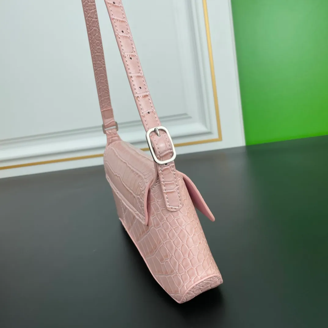 All categories Balenciaga Women's Bags (Balenciaga) Balenciaga 27513