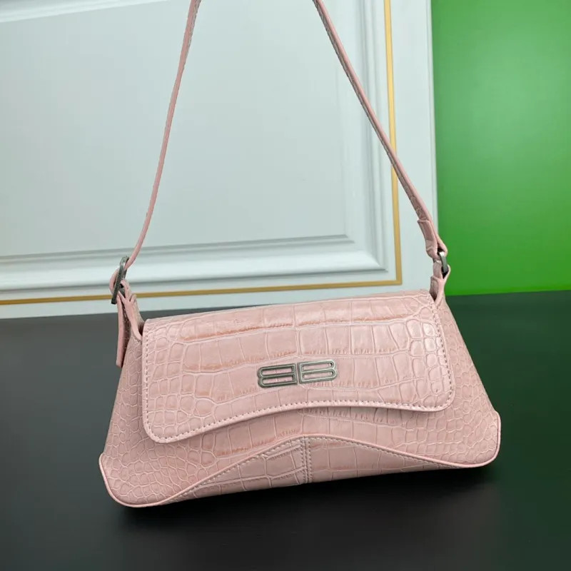 All categories Balenciaga Women's Bags (Balenciaga) Balenciaga 27513