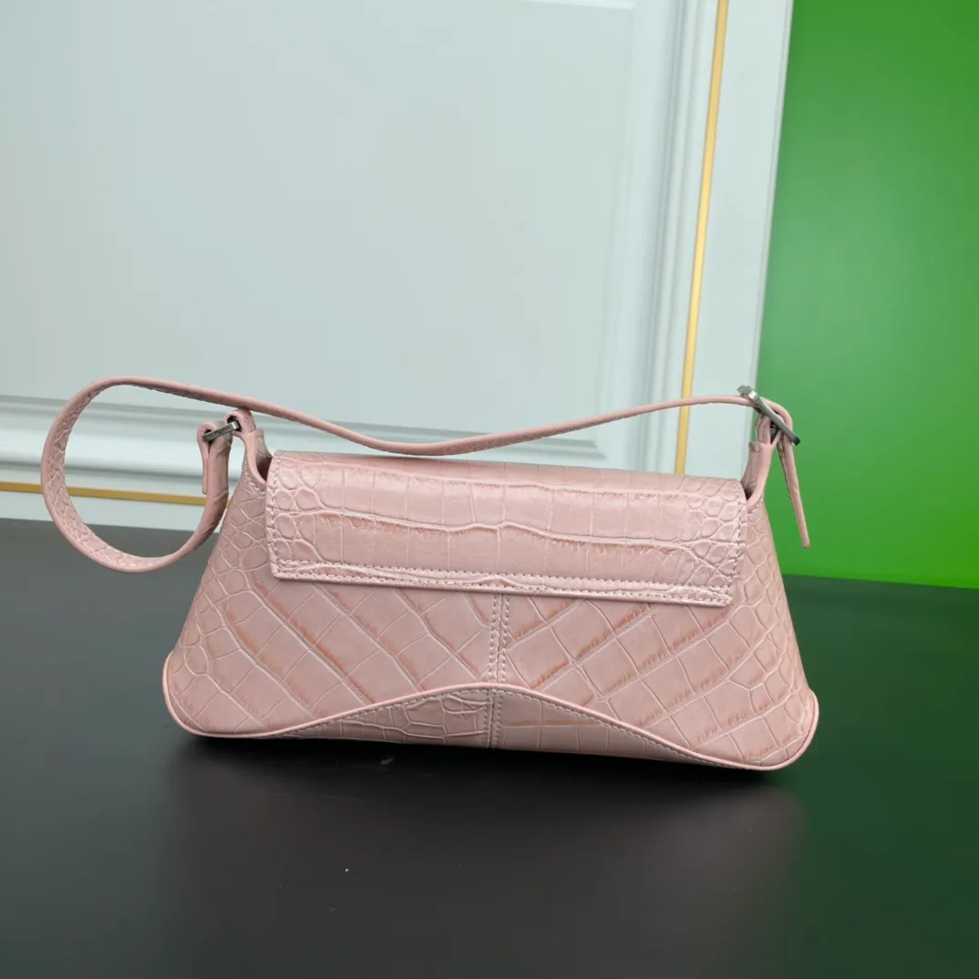 All categories Balenciaga Women's Bags (Balenciaga) Balenciaga 27513