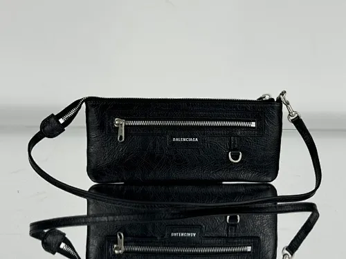 All Categories Balenciaga Women's Bags (Balenciaga) Balenciaga 114