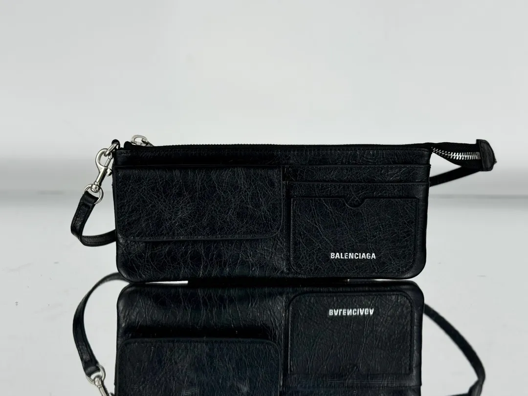 All Categories Balenciaga Women's Bags (Balenciaga) Balenciaga 114