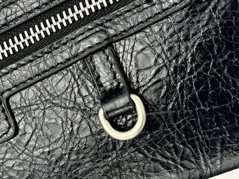 All Categories Balenciaga Women's Bags (Balenciaga) Balenciaga 114