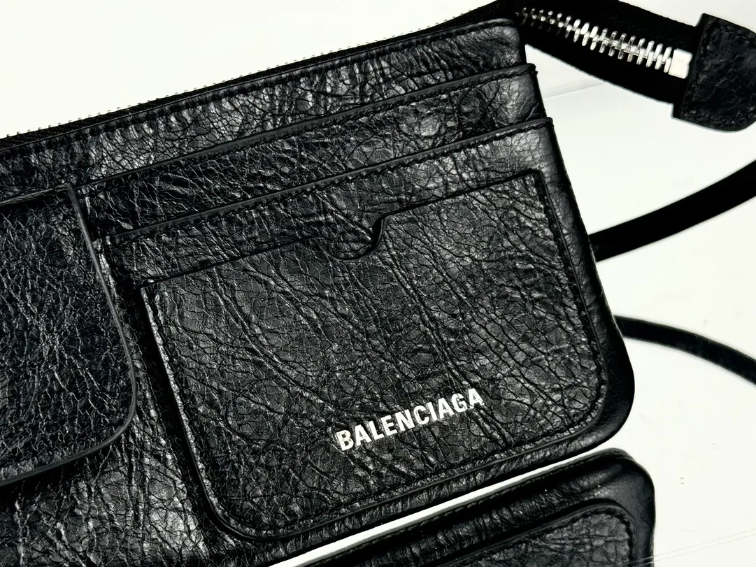 All Categories Balenciaga Women's Bags (Balenciaga) Balenciaga 114