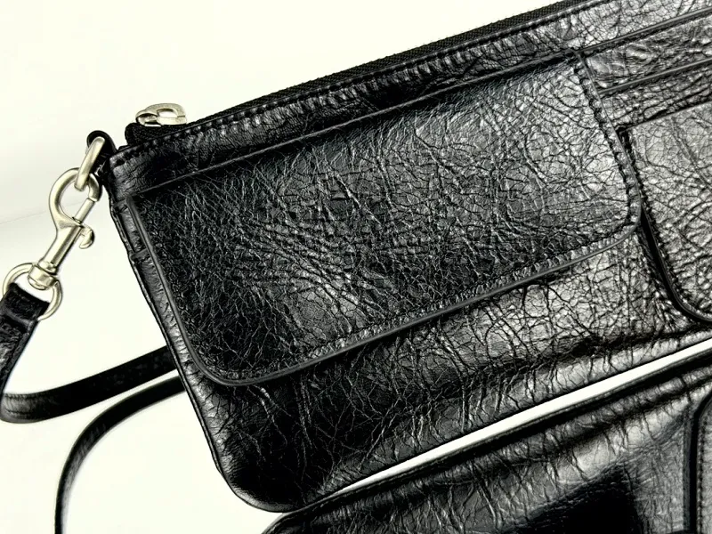 All Categories Balenciaga Women's Bags (Balenciaga) Balenciaga 114