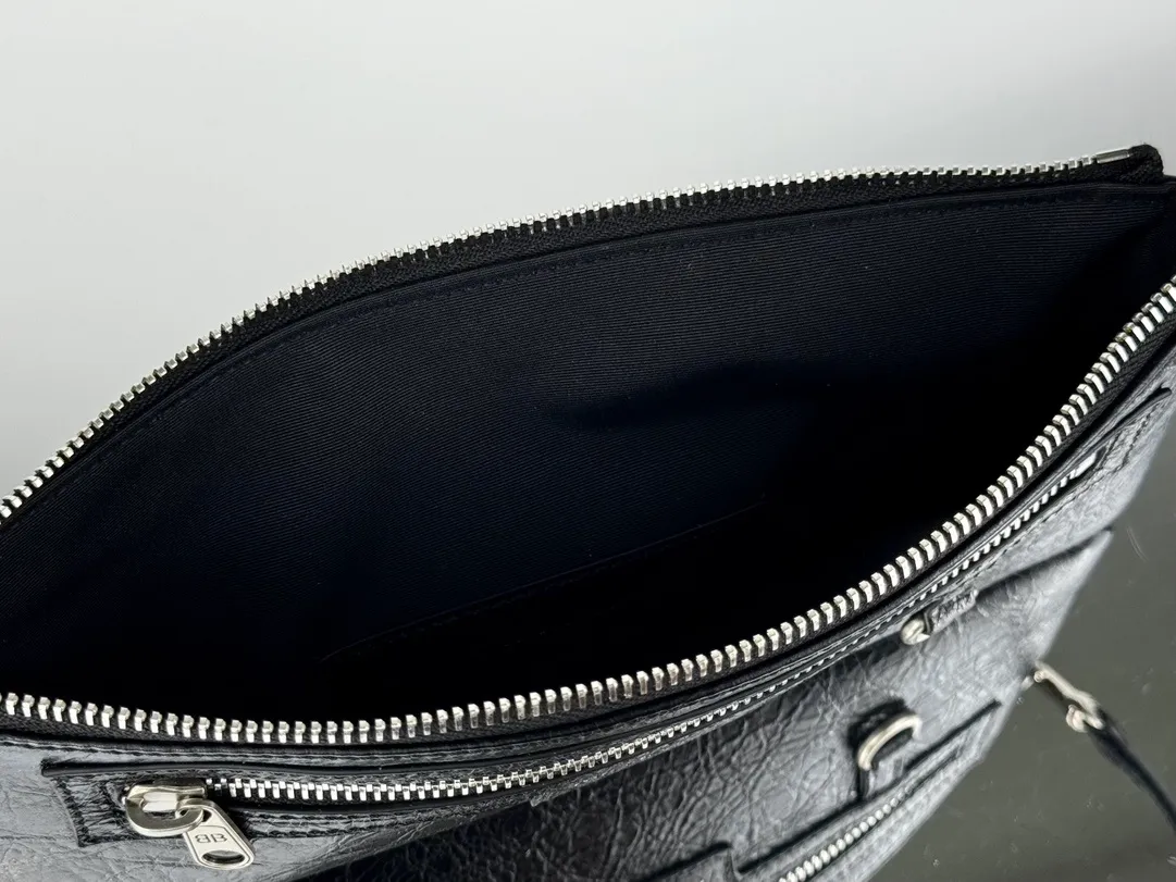 All Categories Balenciaga Women's Bags (Balenciaga) Balenciaga 114