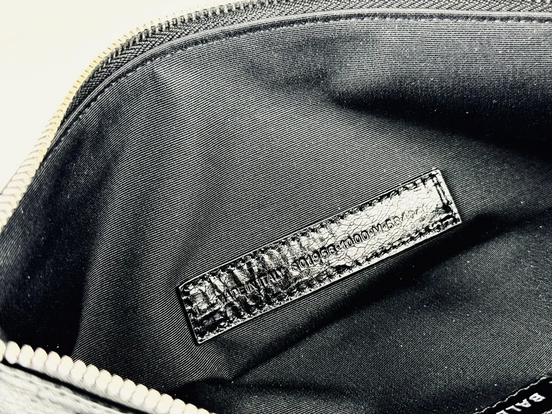 All Categories Balenciaga Women's Bags (Balenciaga) Balenciaga 114