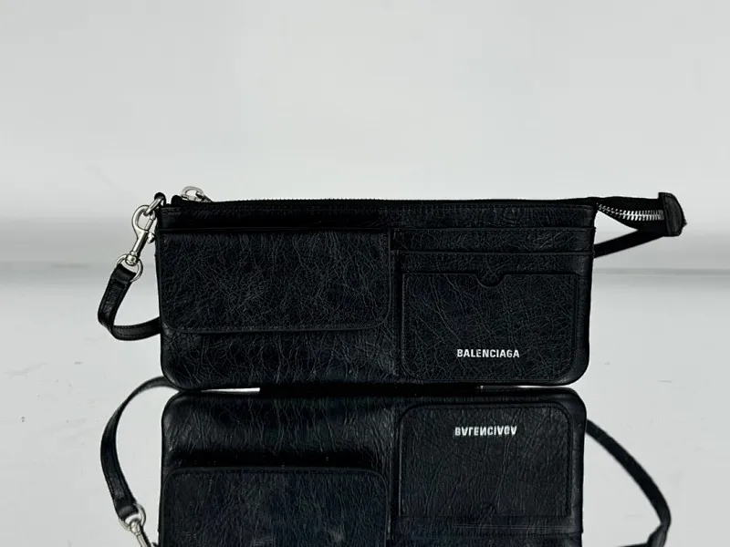 All Categories Balenciaga Women's Bags (Balenciaga) Balenciaga 114