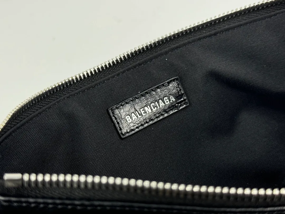 All Categories Balenciaga Women's Bags (Balenciaga) Balenciaga 114