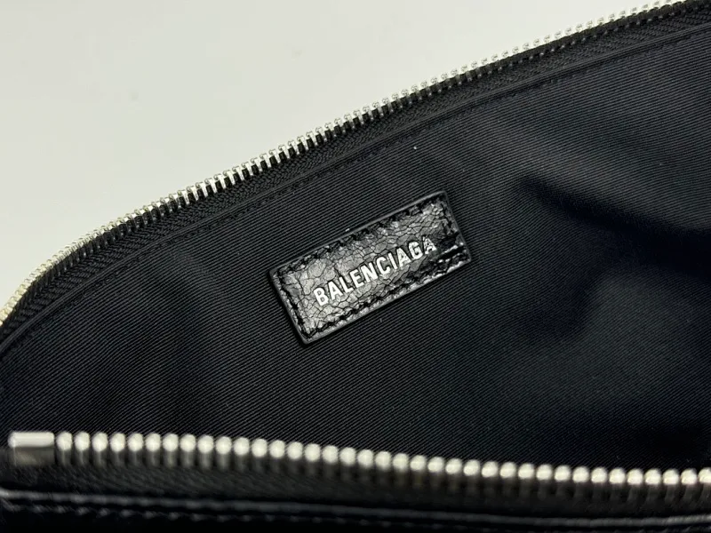All Categories Balenciaga Women's Bags (Balenciaga) Balenciaga 114