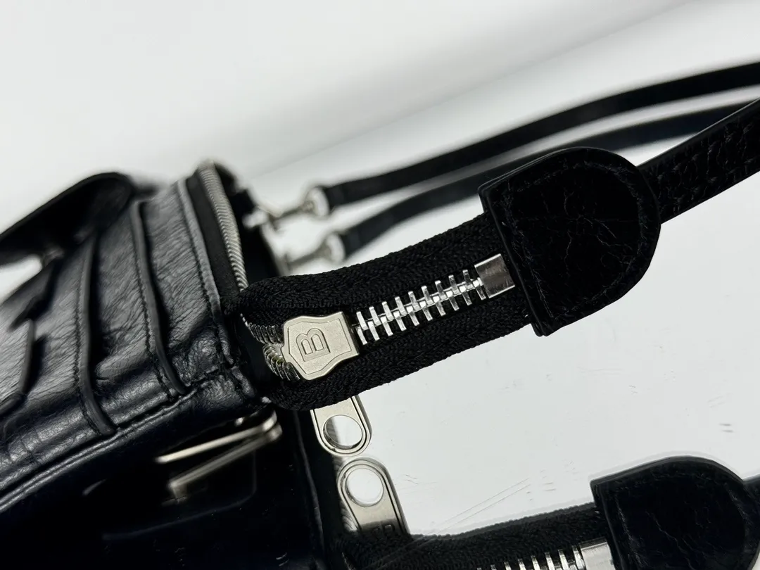 All Categories Balenciaga Women's Bags (Balenciaga) Balenciaga 114