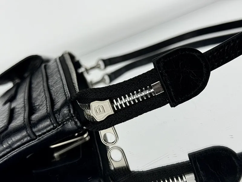 All Categories Balenciaga Women's Bags (Balenciaga) Balenciaga 114