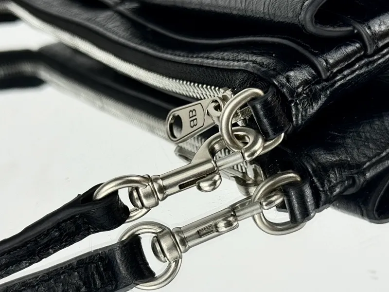 All Categories Balenciaga Women's Bags (Balenciaga) Balenciaga 114