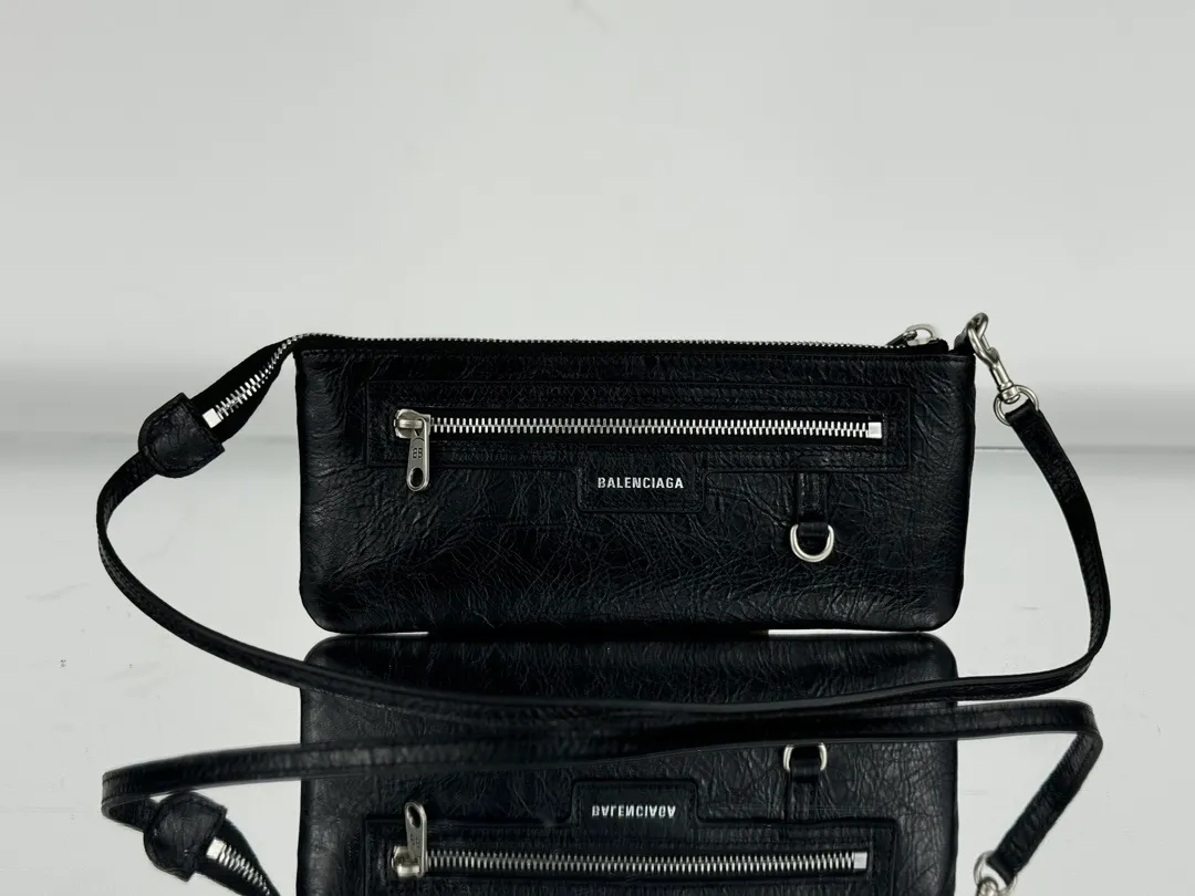 All Categories Balenciaga Women's Bags (Balenciaga) Balenciaga 114