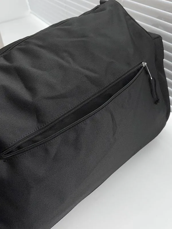 All Categories Balenciaga Women's Bags (Balenciaga) Balenciaga 8114
