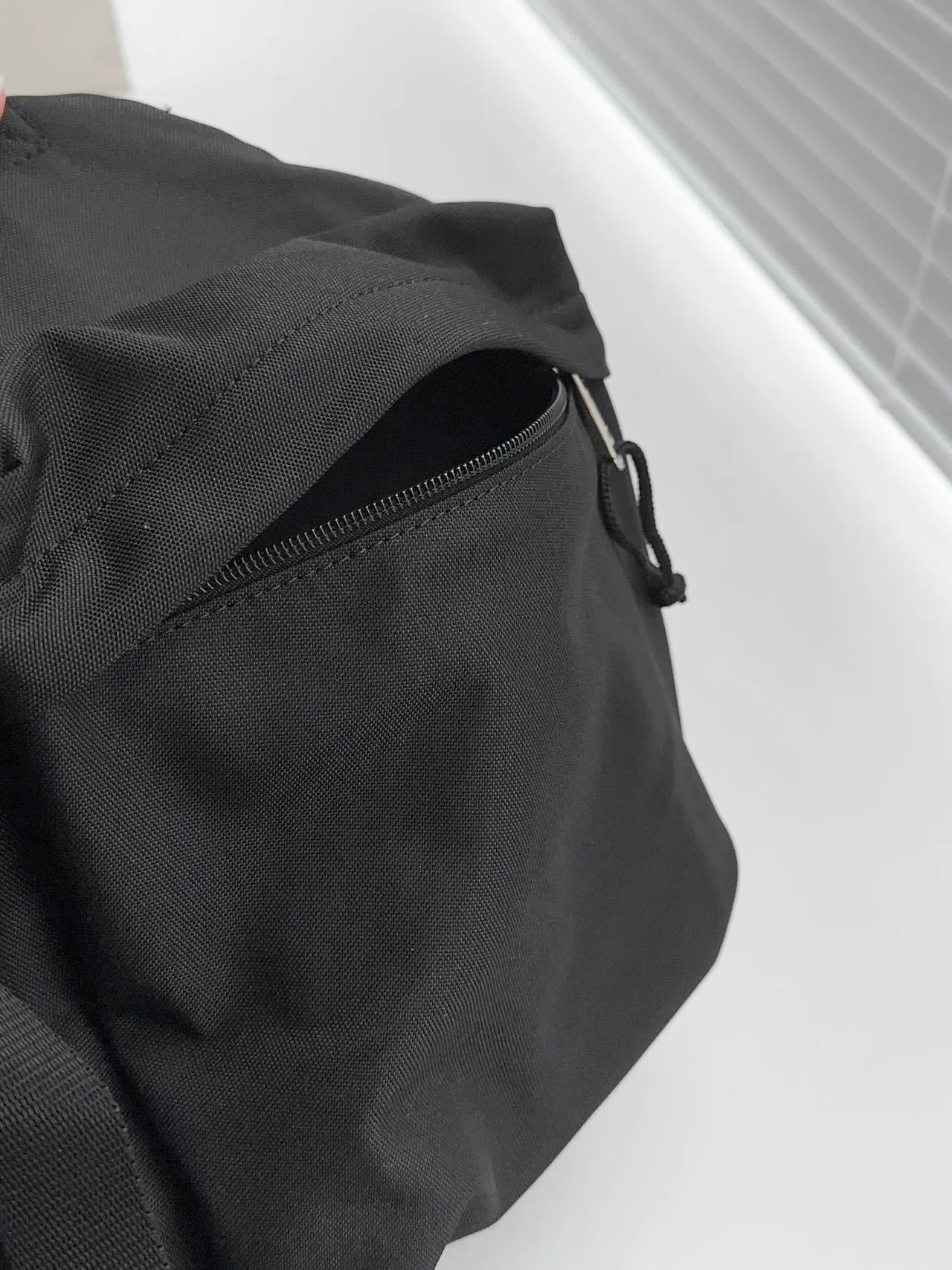All Categories Balenciaga Women's Bags (Balenciaga) Balenciaga 8114