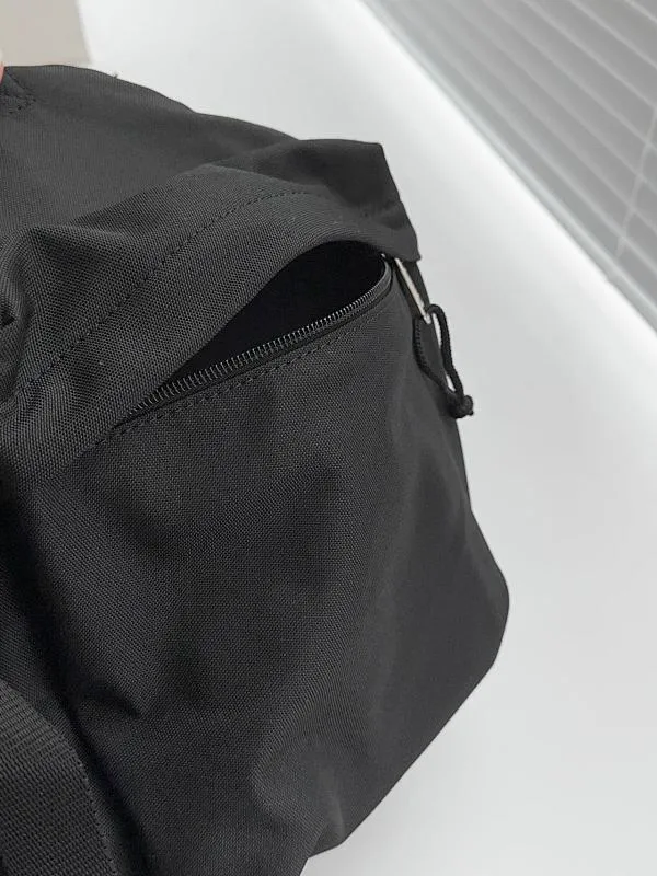 All Categories Balenciaga Women's Bags (Balenciaga) Balenciaga 8114