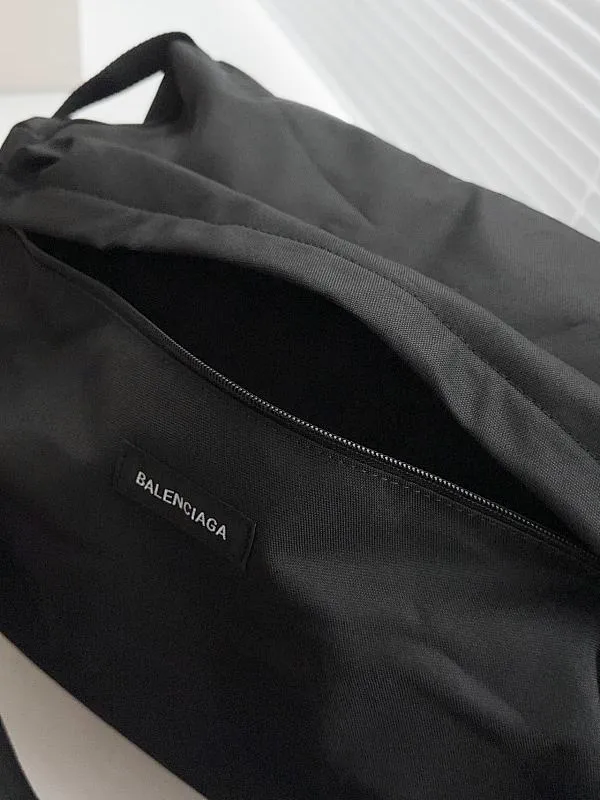 All Categories Balenciaga Women's Bags (Balenciaga) Balenciaga 8114