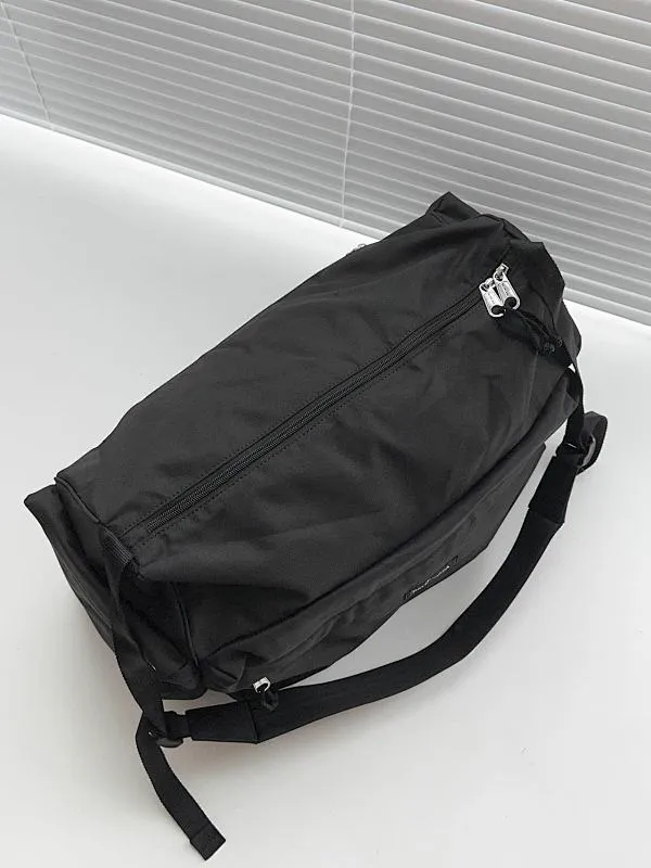 All Categories Balenciaga Women's Bags (Balenciaga) Balenciaga 8114