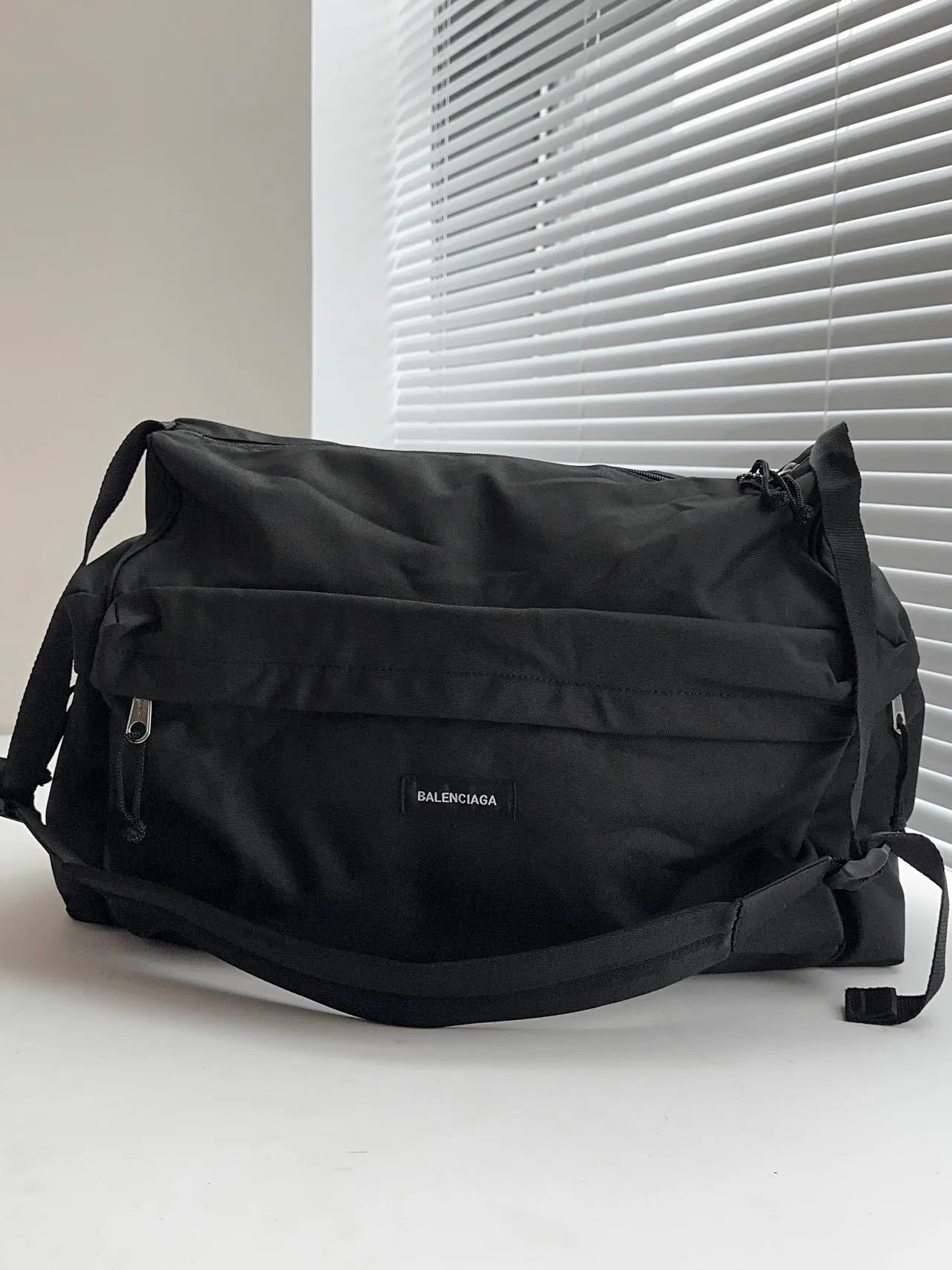 All Categories Balenciaga Women's Bags (Balenciaga) Balenciaga 8114