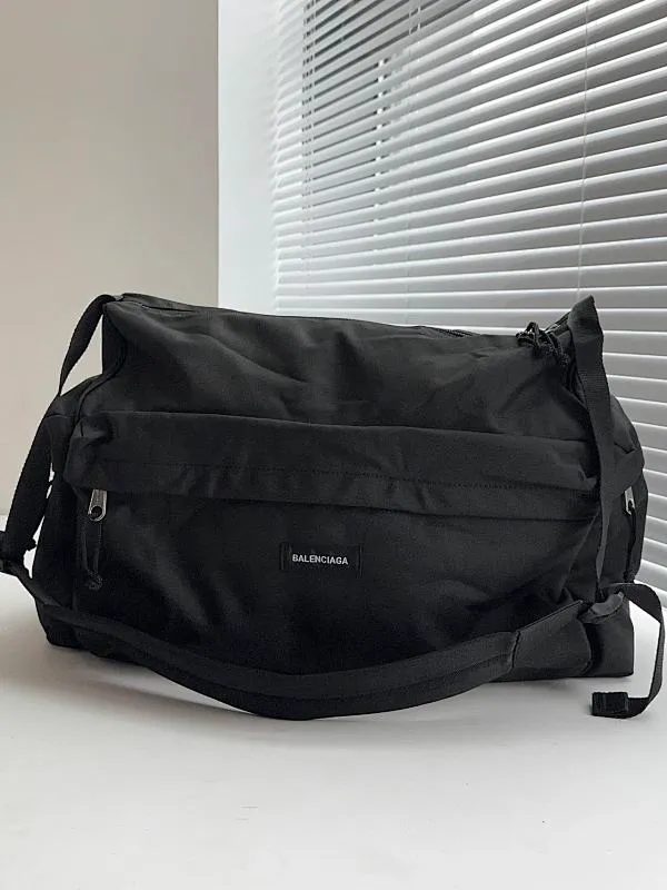 All Categories Balenciaga Women's Bags (Balenciaga) Balenciaga 8114