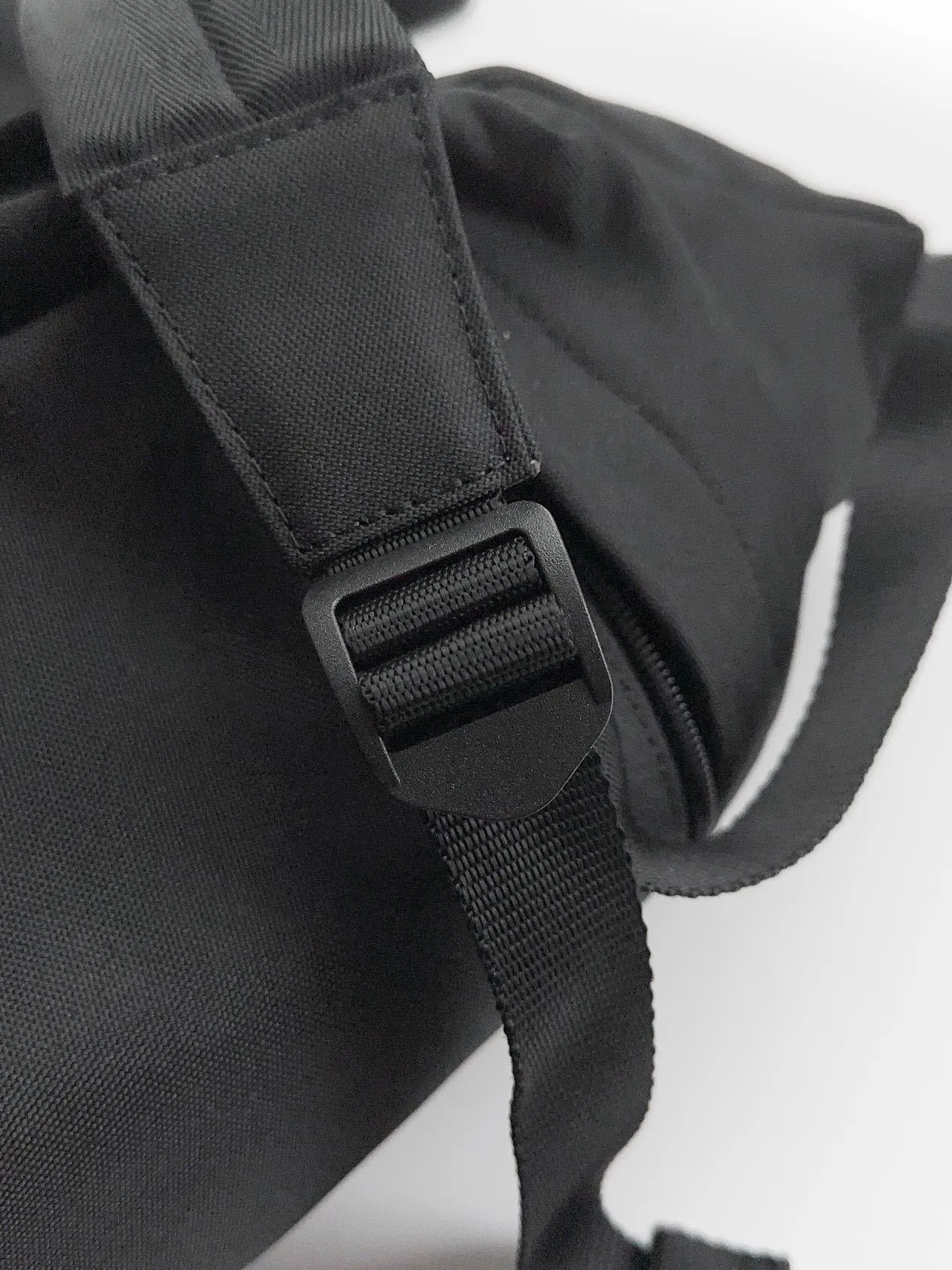 All Categories Balenciaga Women's Bags (Balenciaga) Balenciaga 8114
