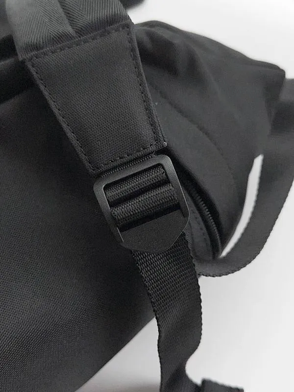 All Categories Balenciaga Women's Bags (Balenciaga) Balenciaga 8114