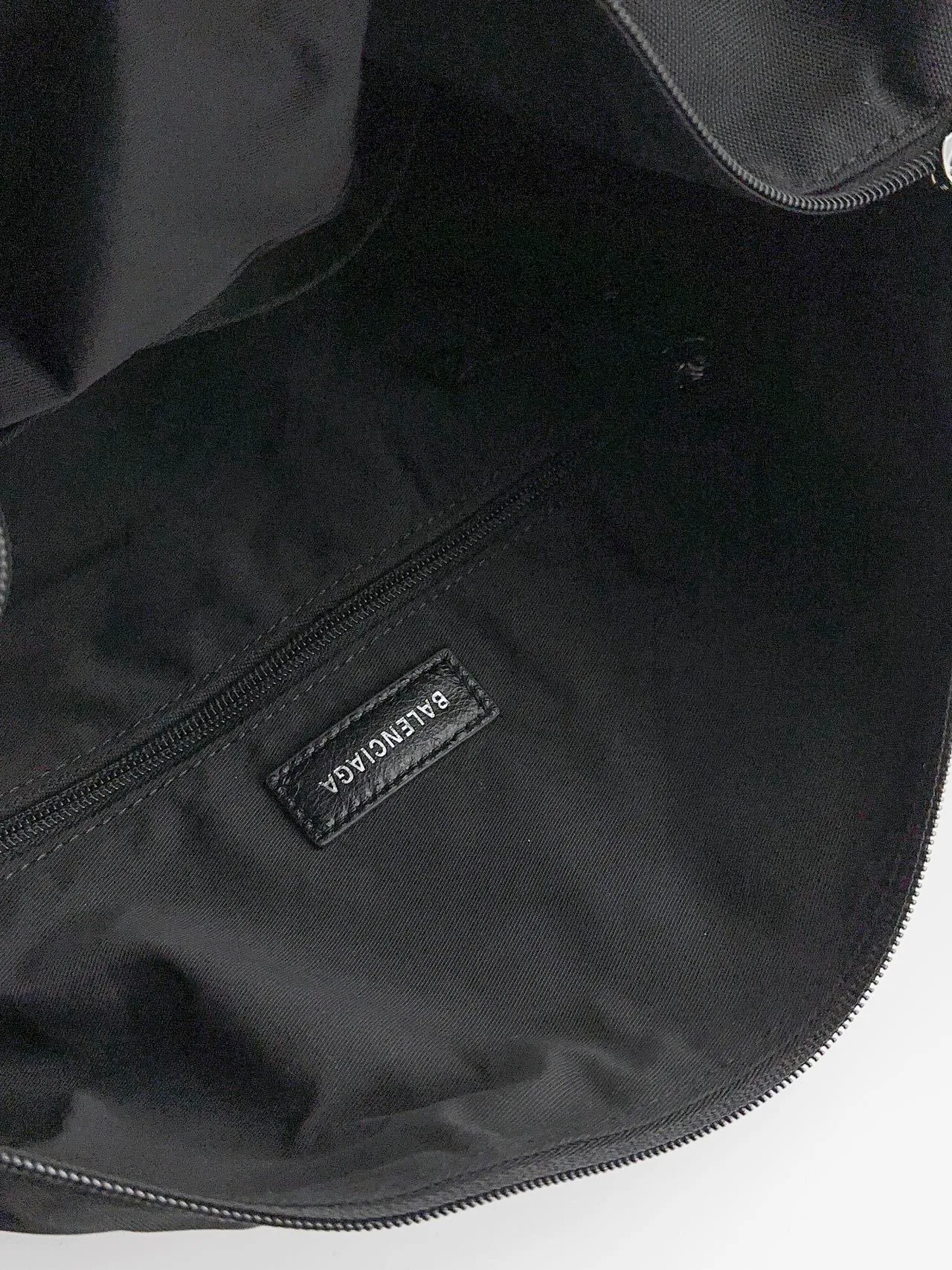 All Categories Balenciaga Women's Bags (Balenciaga) Balenciaga 8114