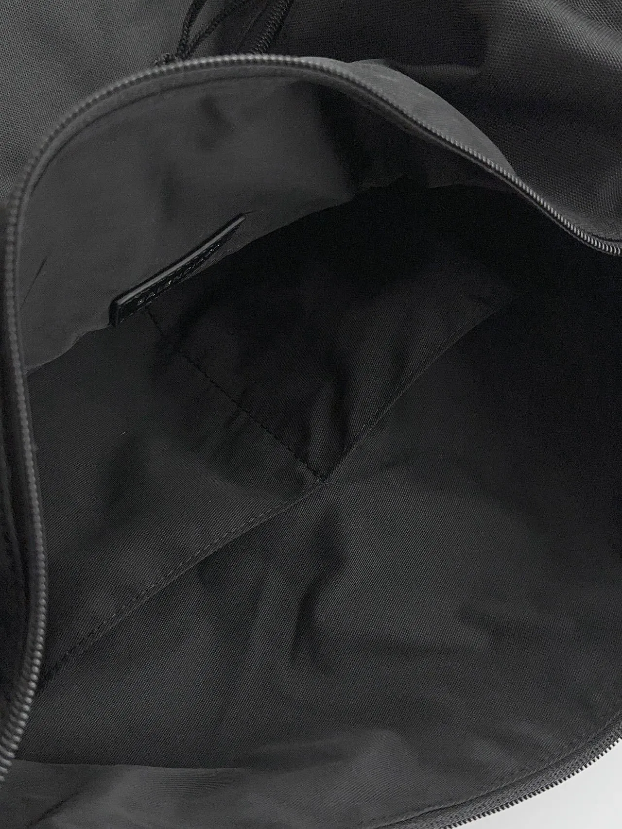All Categories Balenciaga Women's Bags (Balenciaga) Balenciaga 8114
