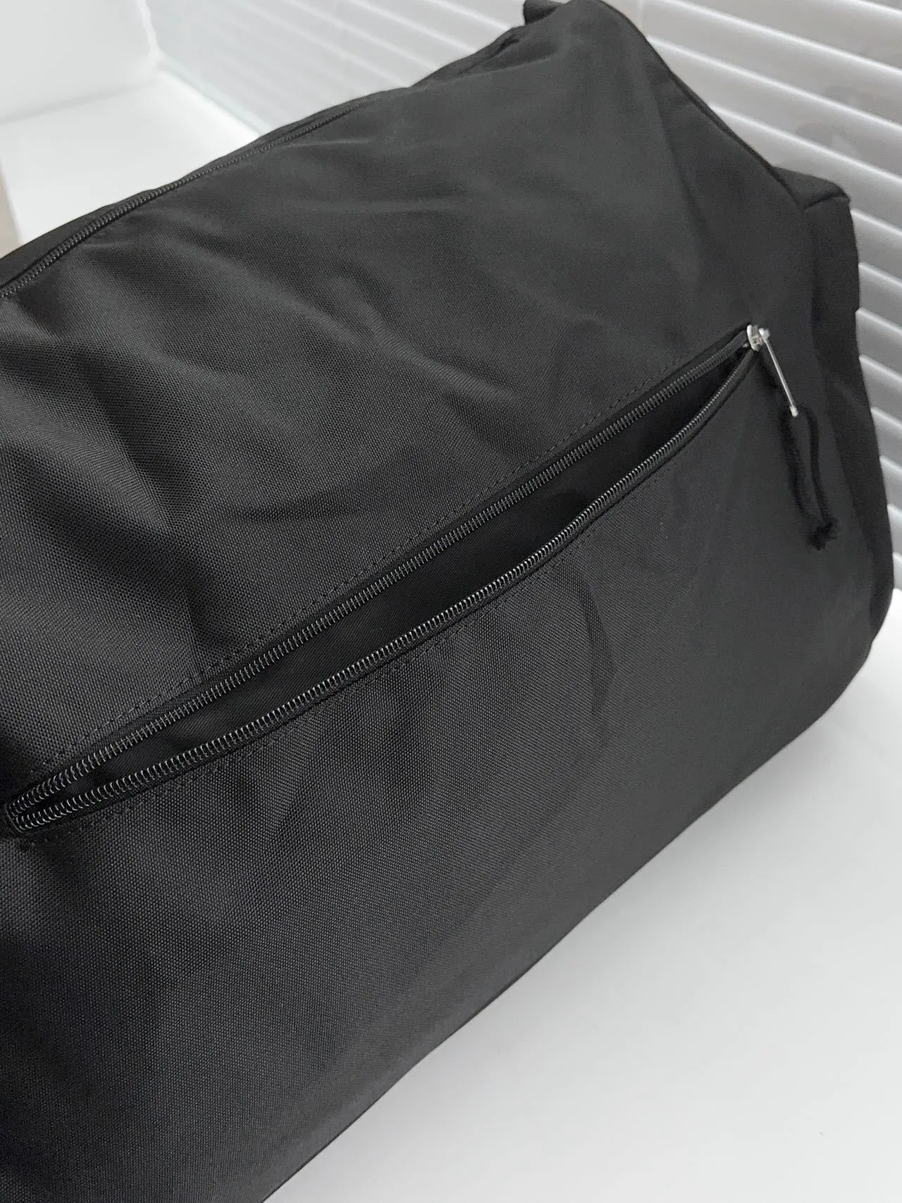 All Categories Balenciaga Women's Bags (Balenciaga) Balenciaga 8114