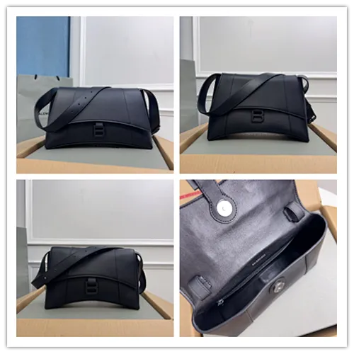All Categories Balenciaga Women's Bags (Balenciaga) Balenciaga 2666