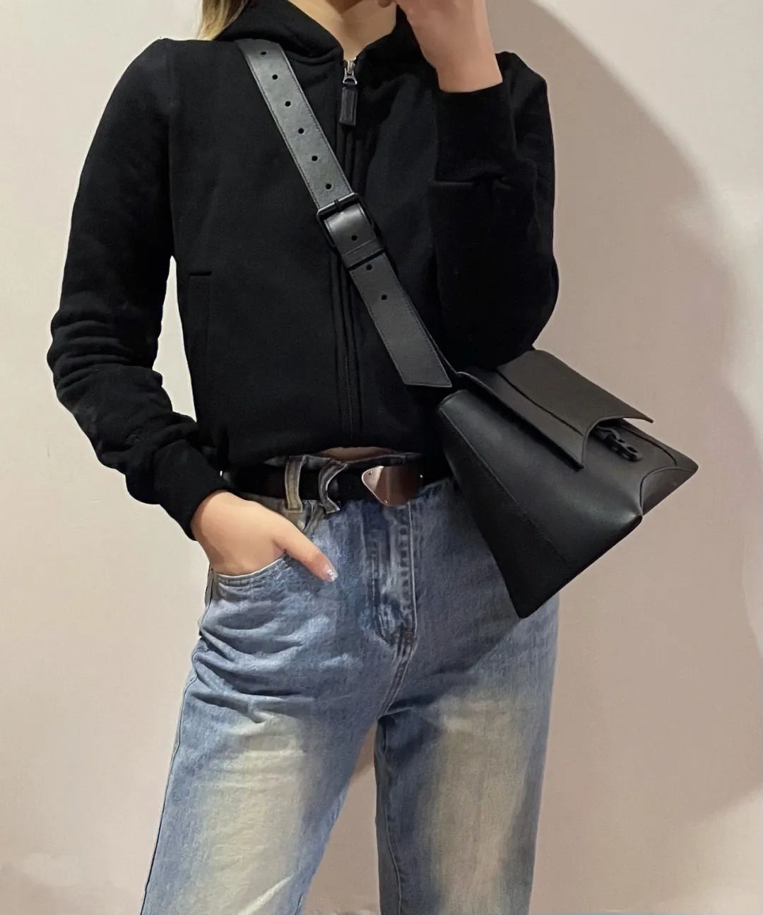 All Categories Balenciaga Women's Bags (Balenciaga) Balenciaga 2666