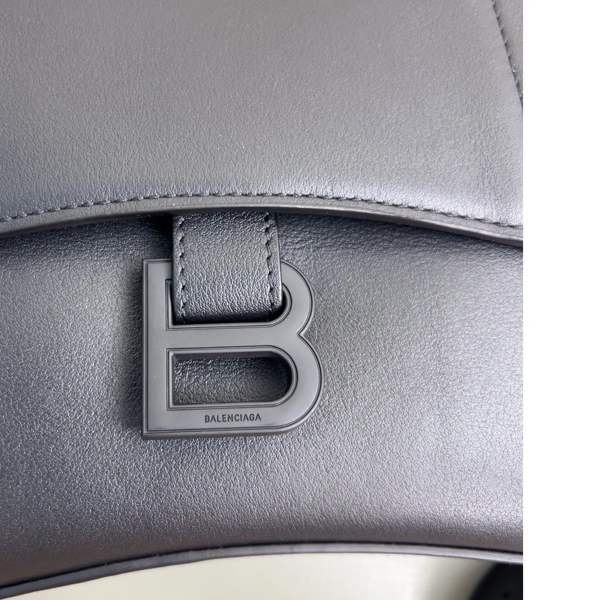 All Categories Balenciaga Women's Bags (Balenciaga) Balenciaga 2666