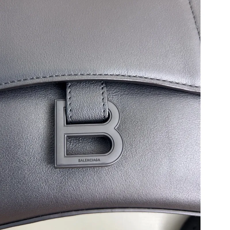 All Categories Balenciaga Women's Bags (Balenciaga) Balenciaga 2666