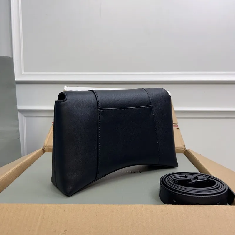 All Categories Balenciaga Women's Bags (Balenciaga) Balenciaga 2666