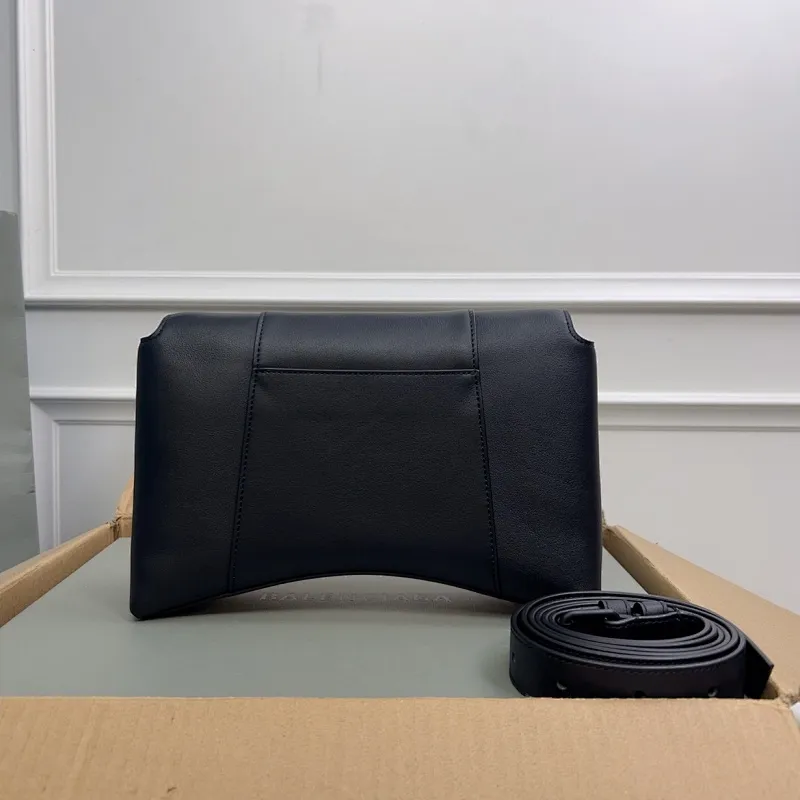 All Categories Balenciaga Women's Bags (Balenciaga) Balenciaga 2666