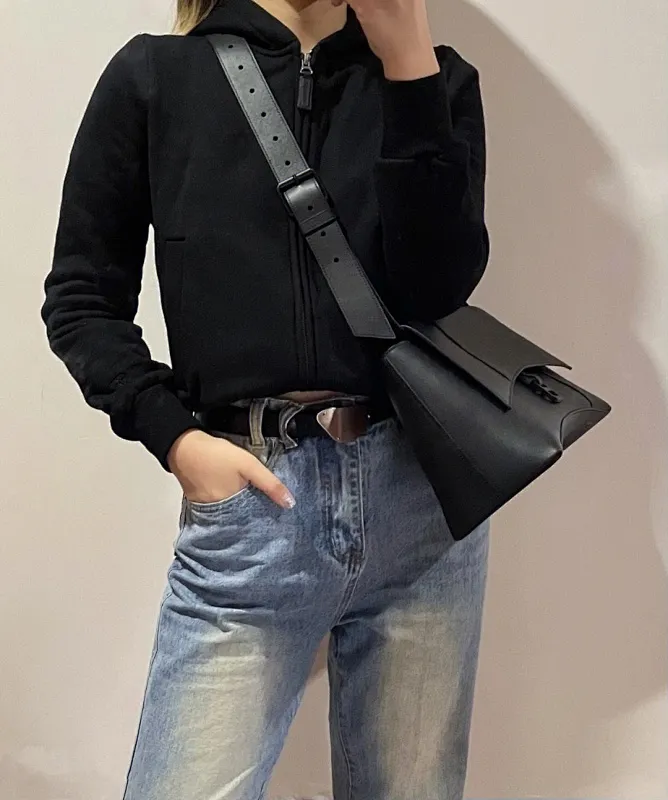 All Categories Balenciaga Women's Bags (Balenciaga) Balenciaga 2666
