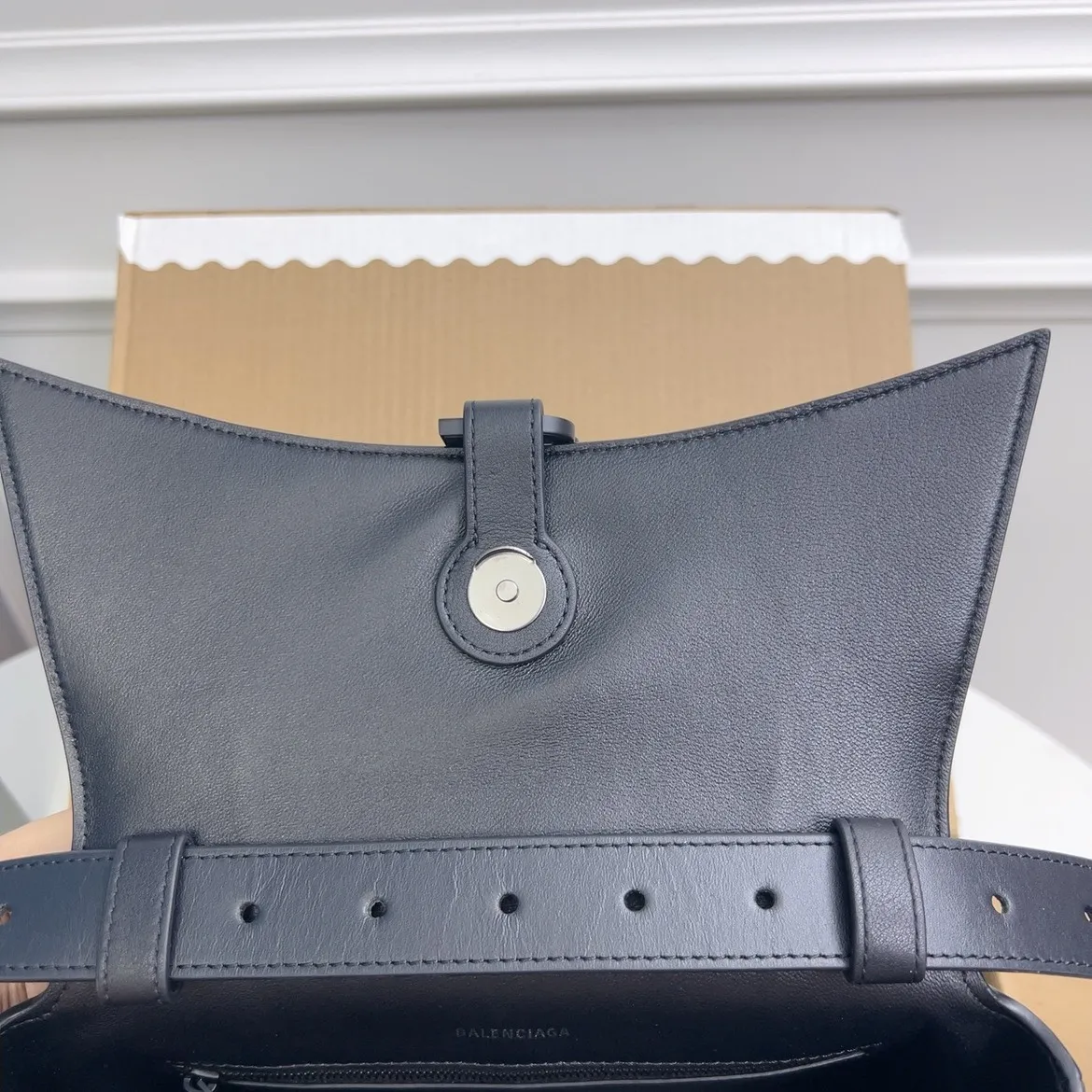 All Categories Balenciaga Women's Bags (Balenciaga) Balenciaga 2666