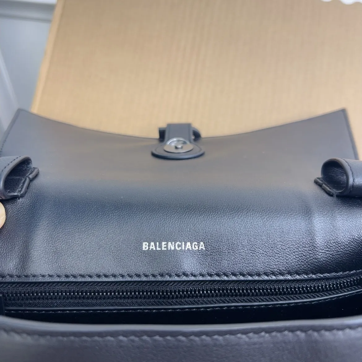 All Categories Balenciaga Women's Bags (Balenciaga) Balenciaga 2666