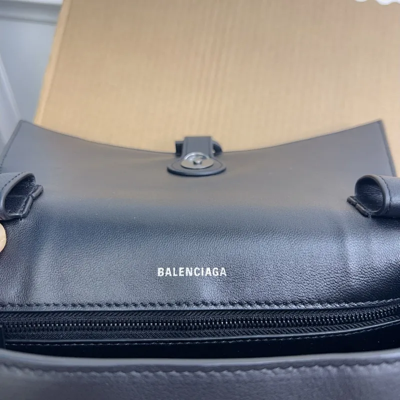 All Categories Balenciaga Women's Bags (Balenciaga) Balenciaga 2666