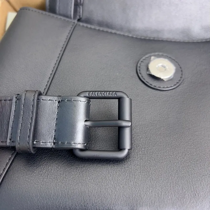 All Categories Balenciaga Women's Bags (Balenciaga) Balenciaga 2666