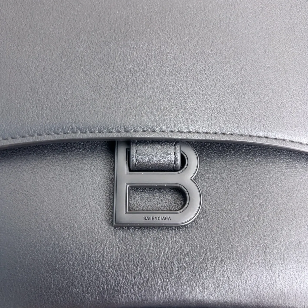 All Categories Balenciaga Women's Bags (Balenciaga) Balenciaga 2666