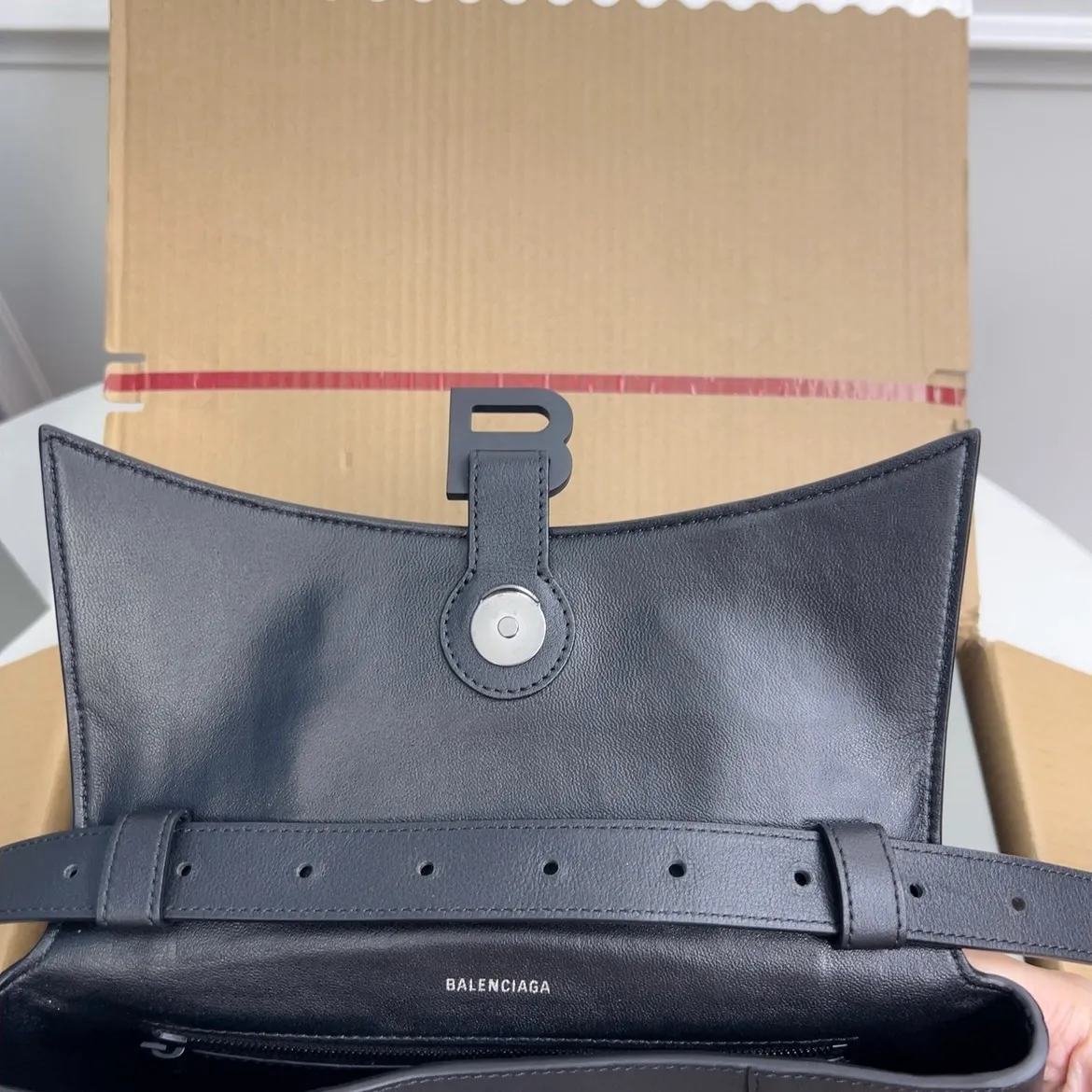 All Categories Balenciaga Women's Bags (Balenciaga) Balenciaga 2666