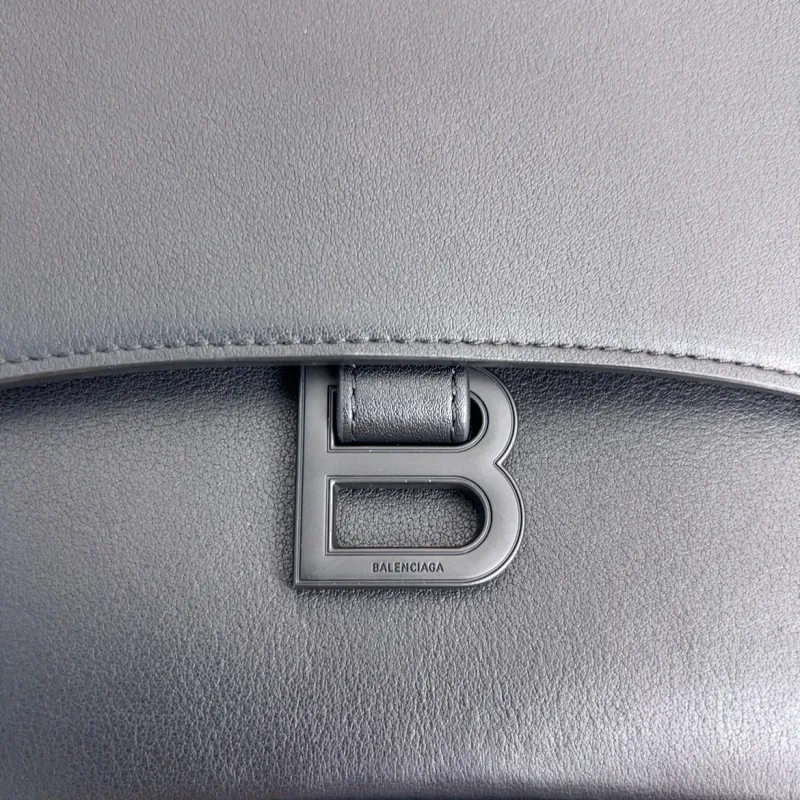 All Categories Balenciaga Women's Bags (Balenciaga) Balenciaga 2666