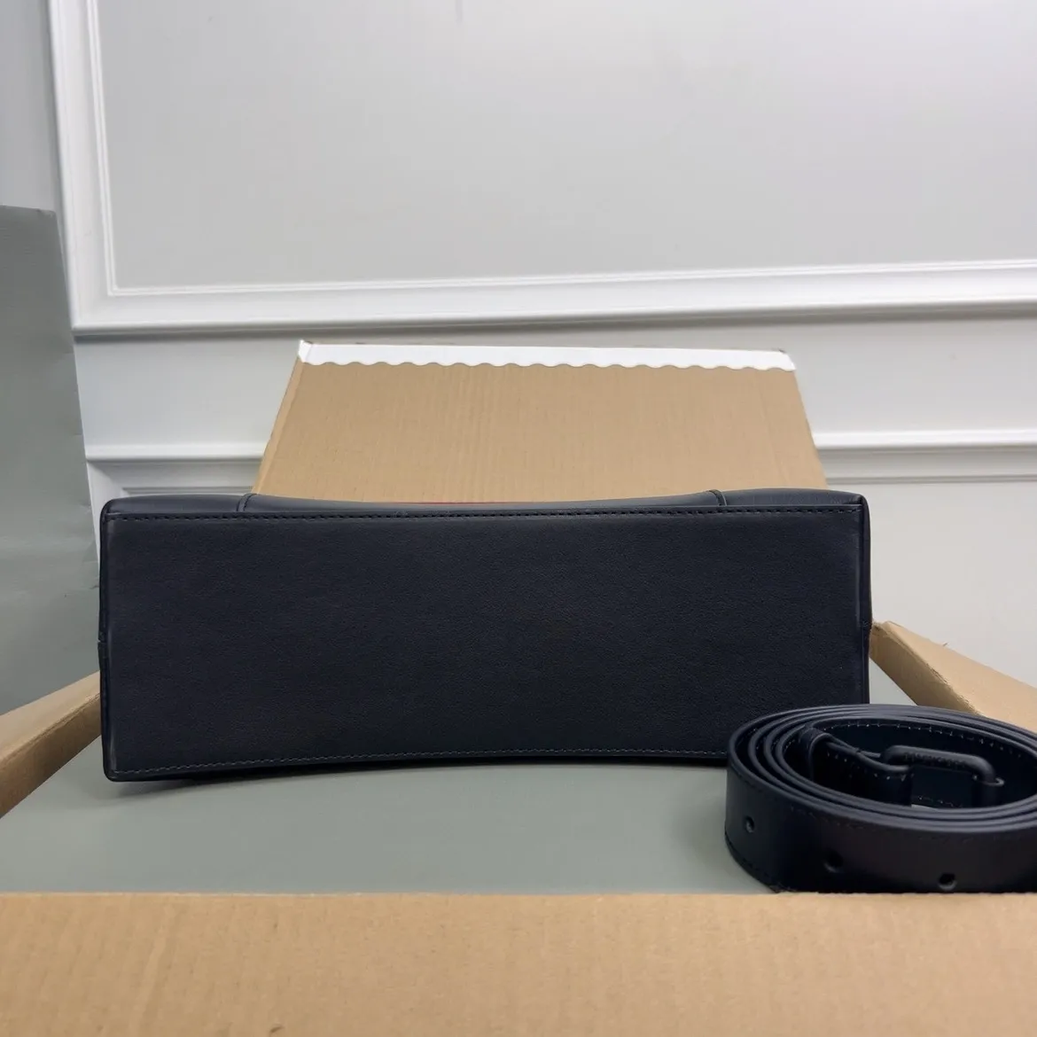 All Categories Balenciaga Women's Bags (Balenciaga) Balenciaga 2666