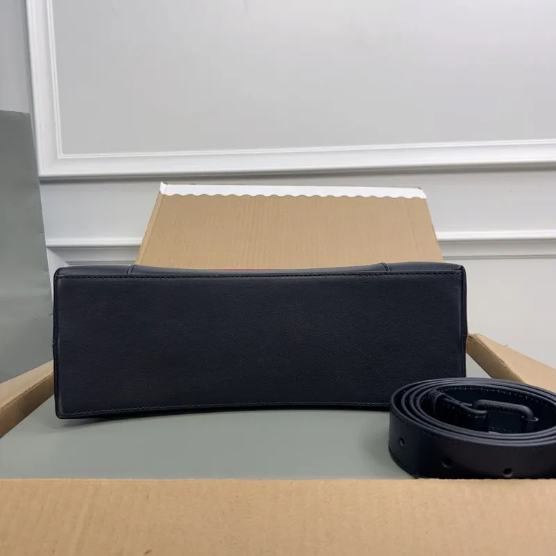 All Categories Balenciaga Women's Bags (Balenciaga) Balenciaga 2666