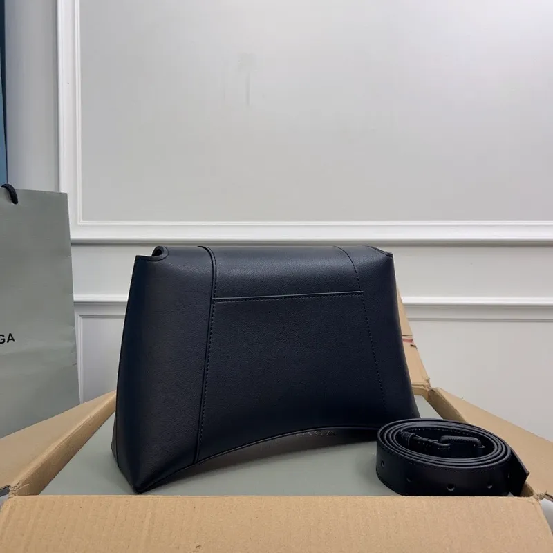 All Categories Balenciaga Women's Bags (Balenciaga) Balenciaga 2666