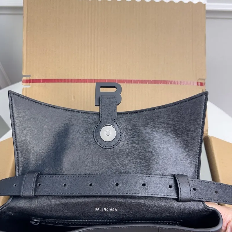 All Categories Balenciaga Women's Bags (Balenciaga) Balenciaga 2666