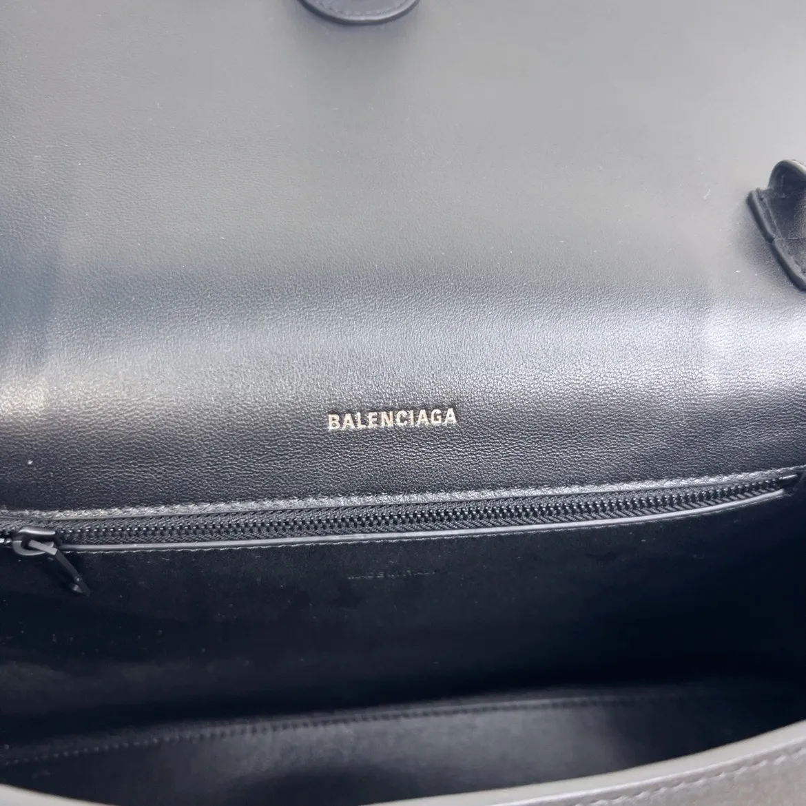 All Categories Balenciaga Women's Bags (Balenciaga) Balenciaga 2666