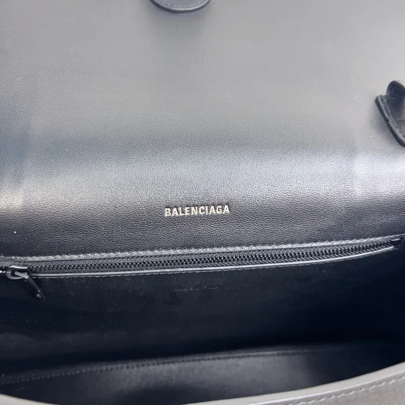 All Categories Balenciaga Women's Bags (Balenciaga) Balenciaga 2666