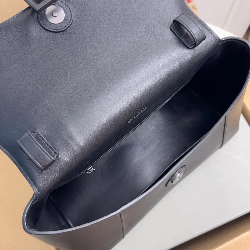 All Categories Balenciaga Women's Bags (Balenciaga) Balenciaga 2666